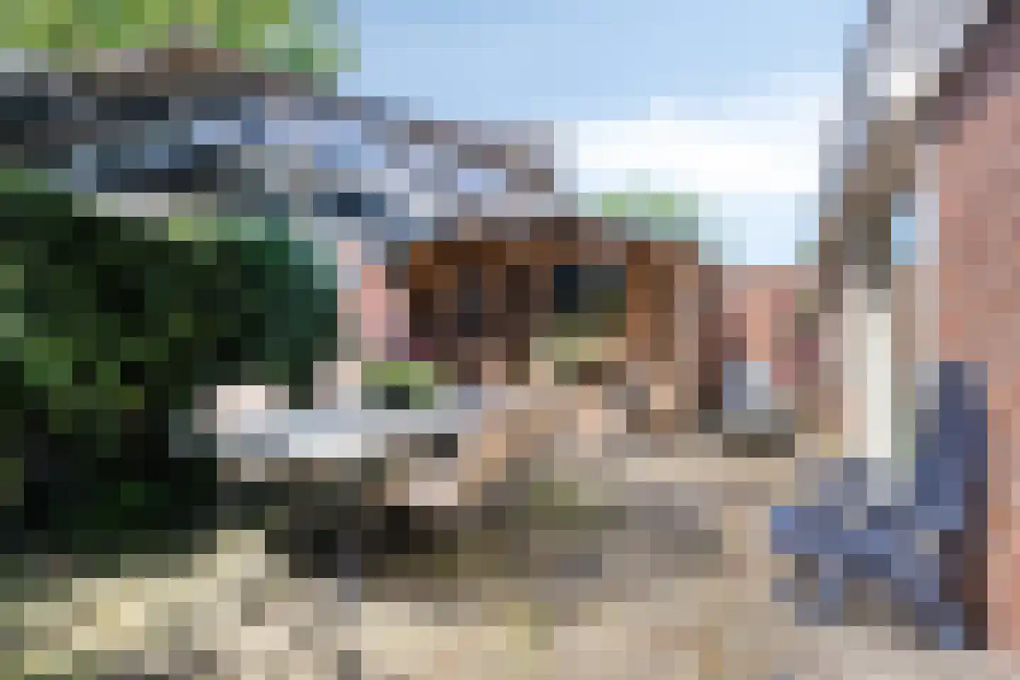 Duinschooten 12 116 Noordwijkerhout thumbnail 4
