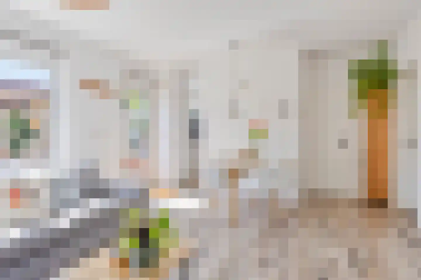 Duinschooten 12 118 Noordwijkerhout thumbnail 11