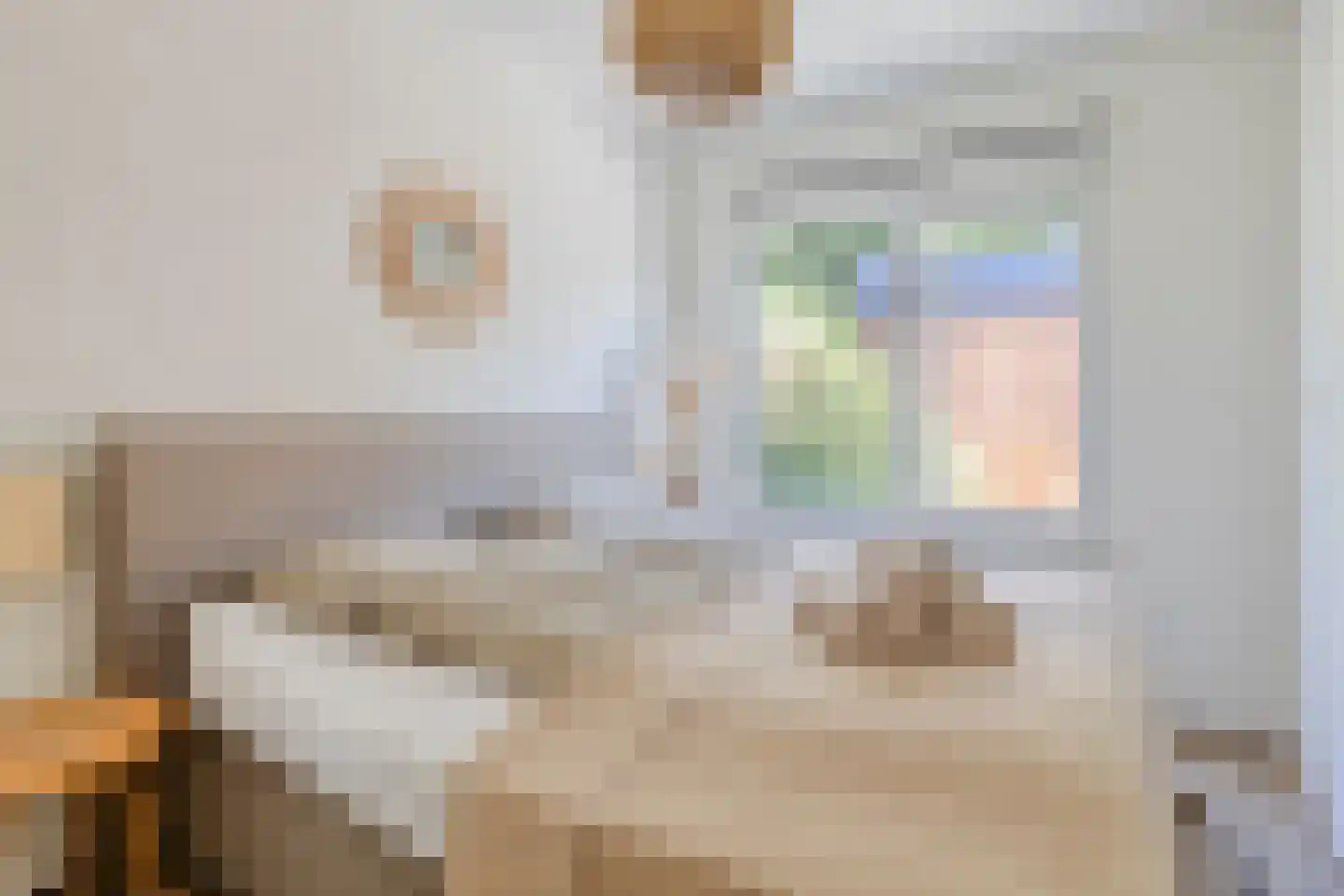 Duinschooten 12 118 Noordwijkerhout thumbnail 17