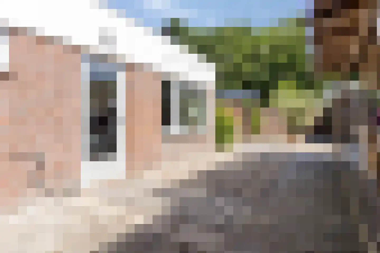 Duinschooten 12 118 Noordwijkerhout thumbnail 26