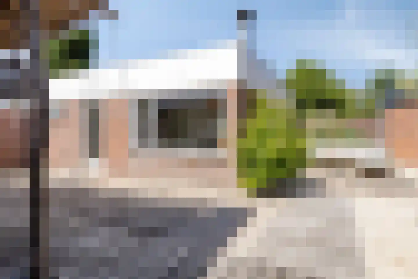 Duinschooten 12 118 Noordwijkerhout thumbnail 29