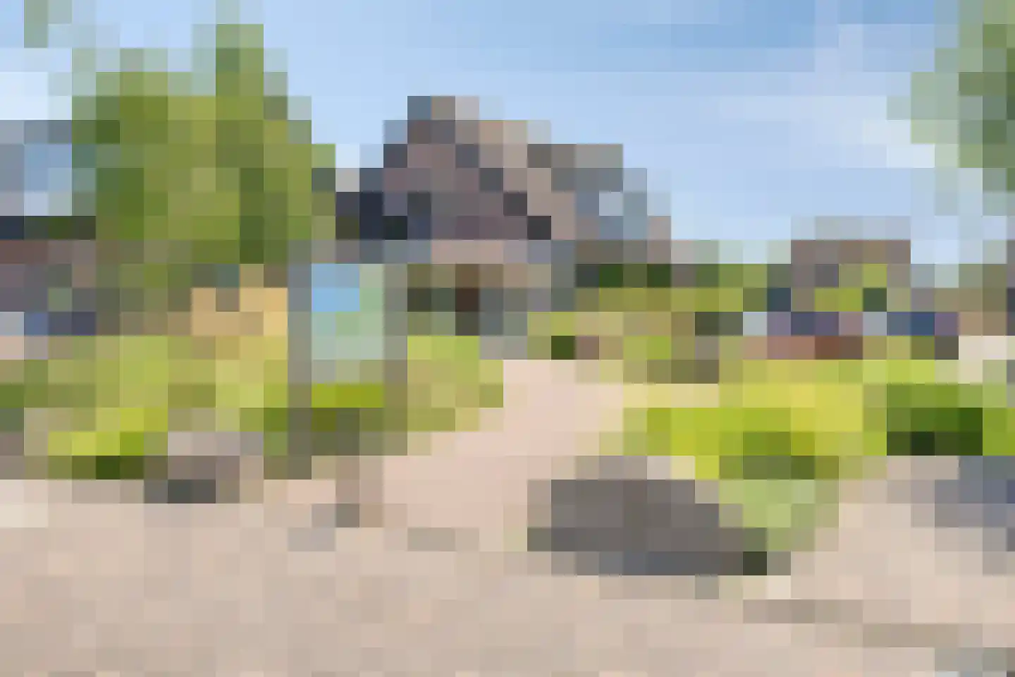 Duinschooten 12 118 Noordwijkerhout thumbnail 38