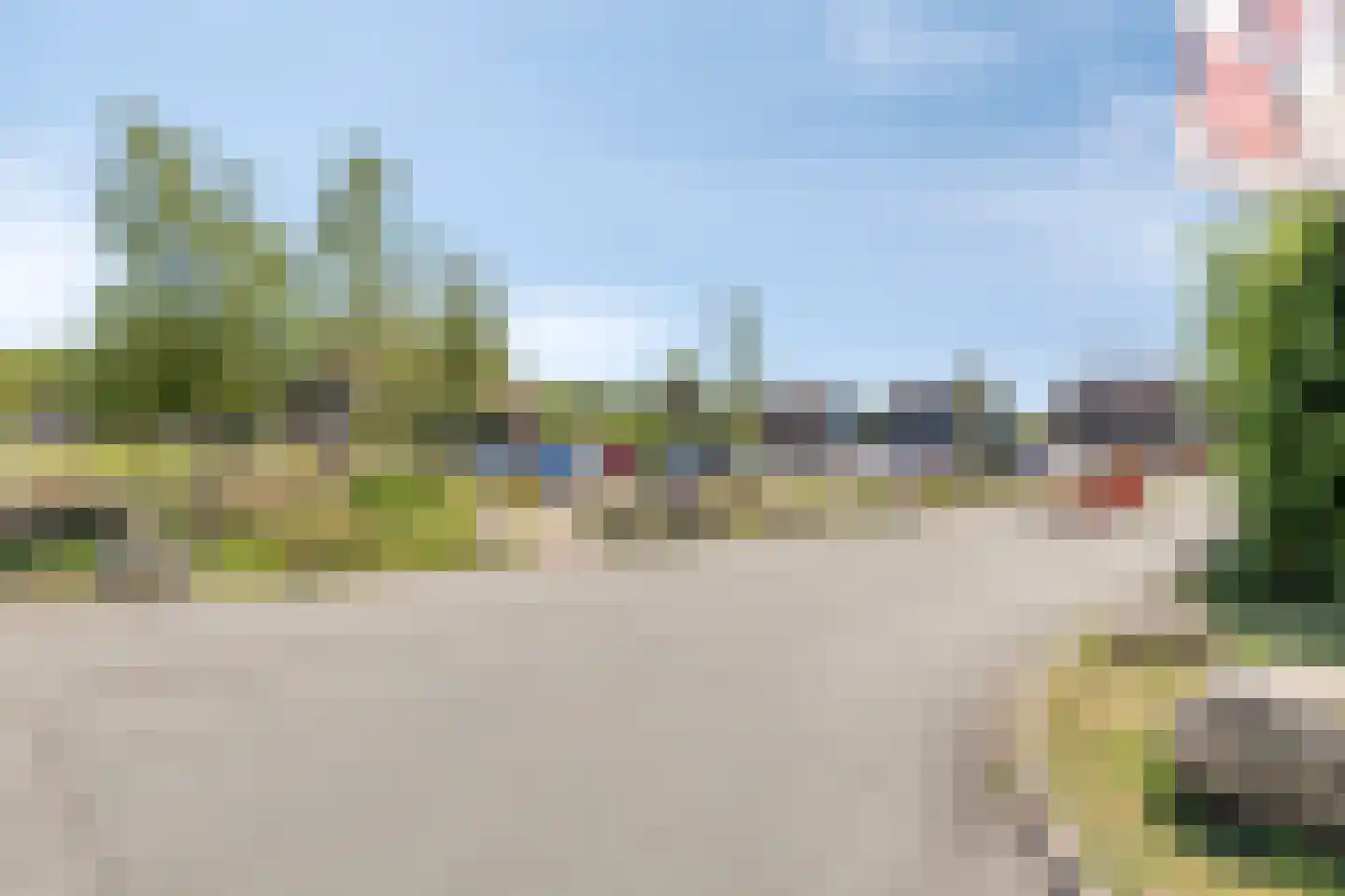 Duinschooten 12 118 Noordwijkerhout thumbnail 39