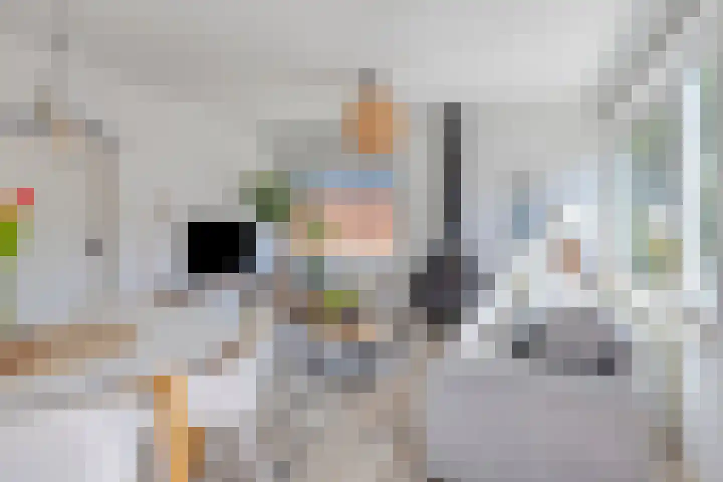 Duinschooten 12 118 Noordwijkerhout thumbnail 7