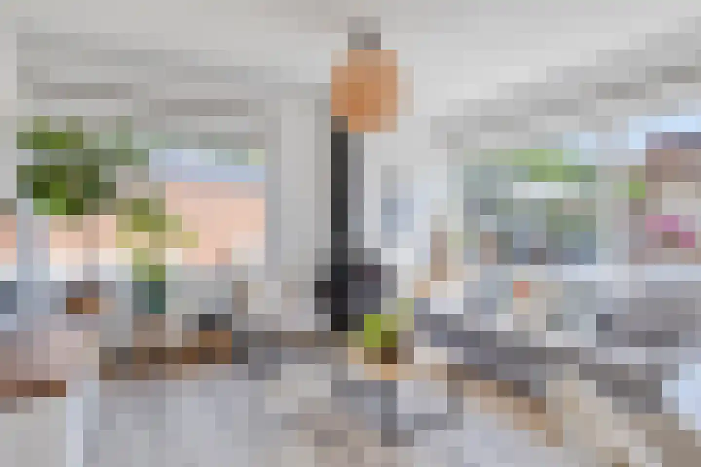 Duinschooten 12 118 Noordwijkerhout thumbnail 9