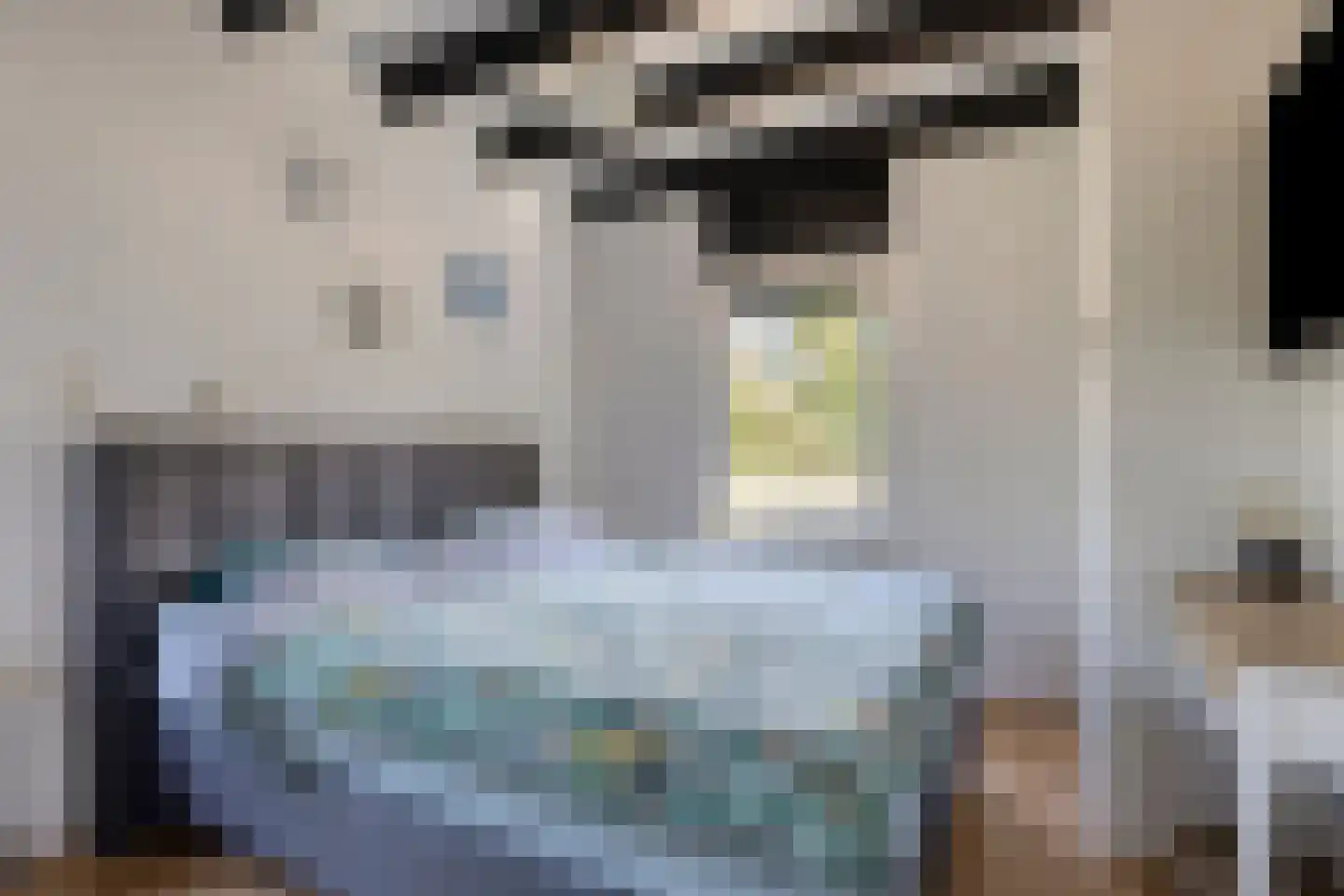 Duinschooten 12 127 Noordwijkerhout thumbnail 10