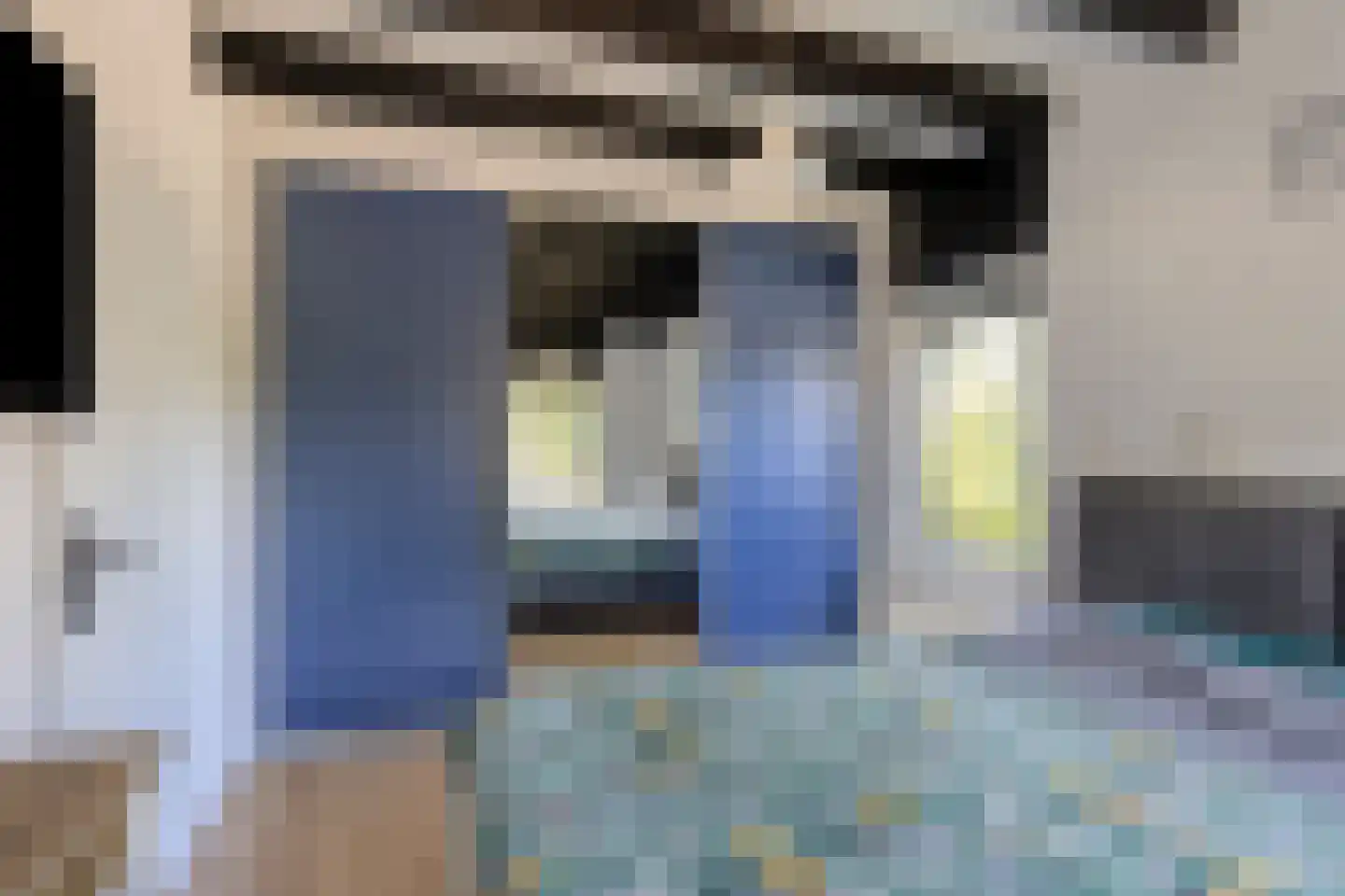 Duinschooten 12 127 Noordwijkerhout thumbnail 11