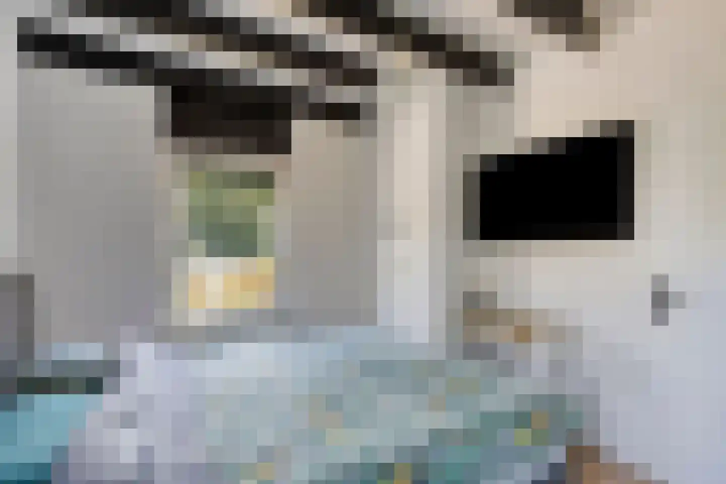 Duinschooten 12 127 Noordwijkerhout thumbnail 12