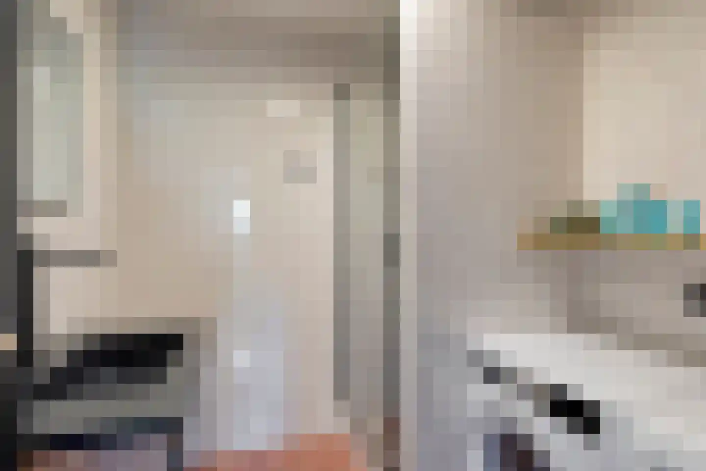 Duinschooten 12 127 Noordwijkerhout thumbnail 13