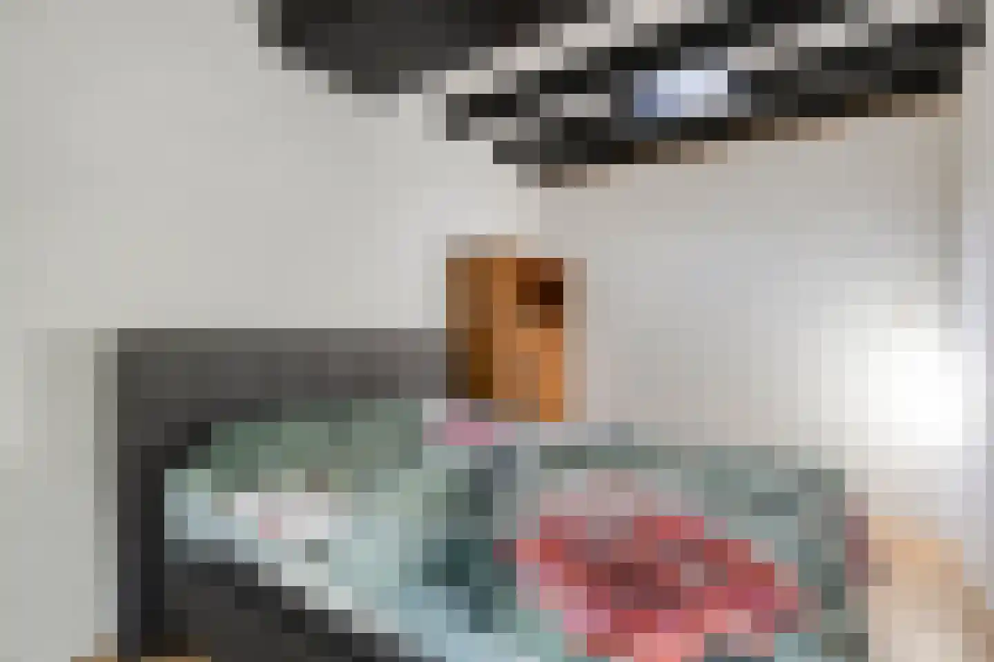 Duinschooten 12 127 Noordwijkerhout thumbnail 15