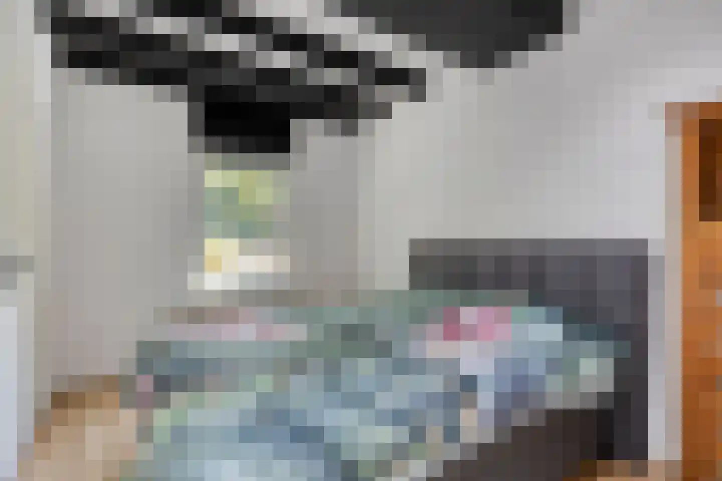 Duinschooten 12 127 Noordwijkerhout thumbnail 16