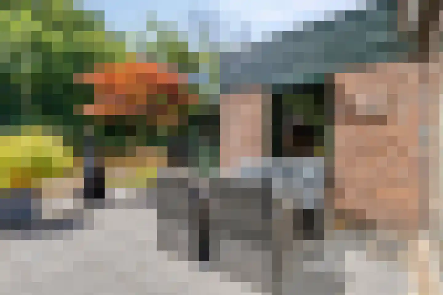 Duinschooten 12 127 Noordwijkerhout thumbnail 17