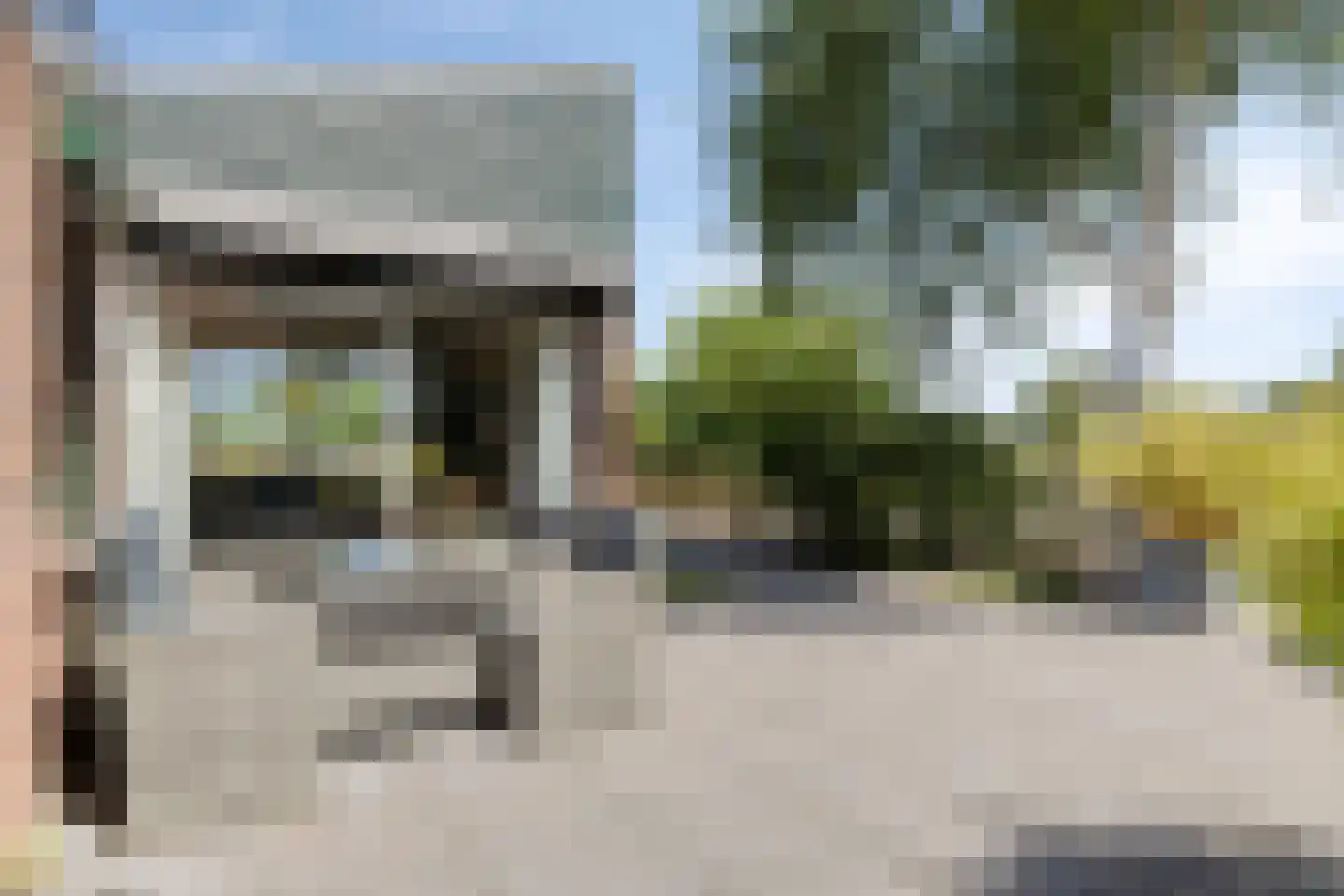 Duinschooten 12 127 Noordwijkerhout thumbnail 18