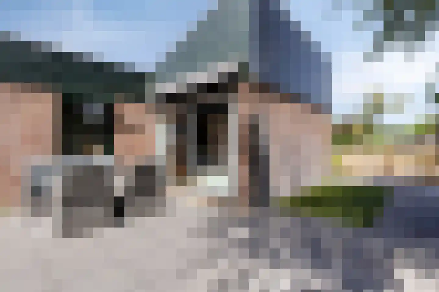 Duinschooten 12 127 Noordwijkerhout thumbnail 19