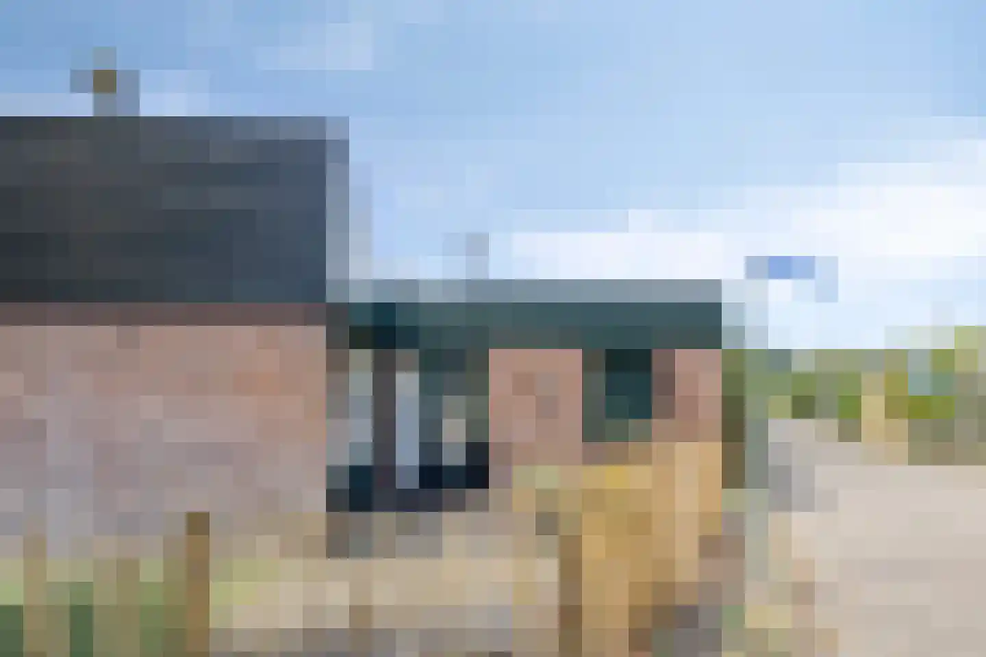 Duinschooten 12 127 Noordwijkerhout thumbnail 20