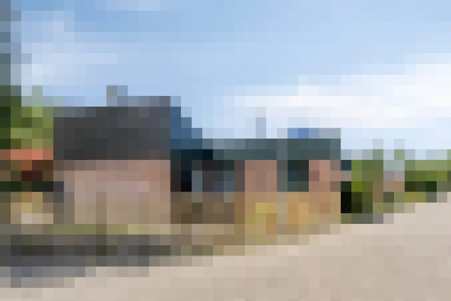 Duinschooten 12 127 Noordwijkerhout thumbnail 21