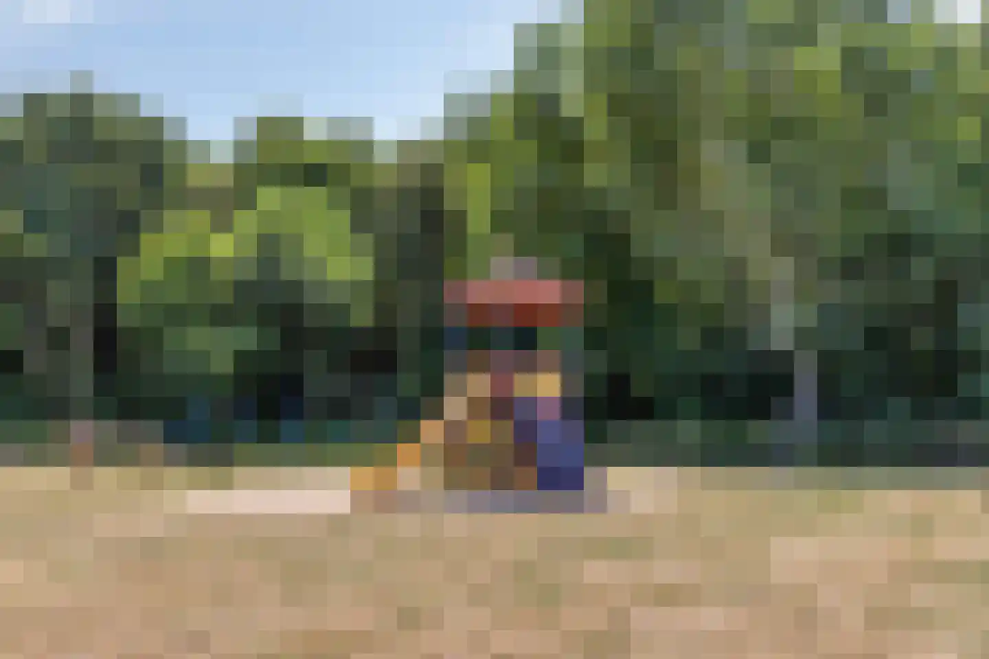 Duinschooten 12 127 Noordwijkerhout thumbnail 22