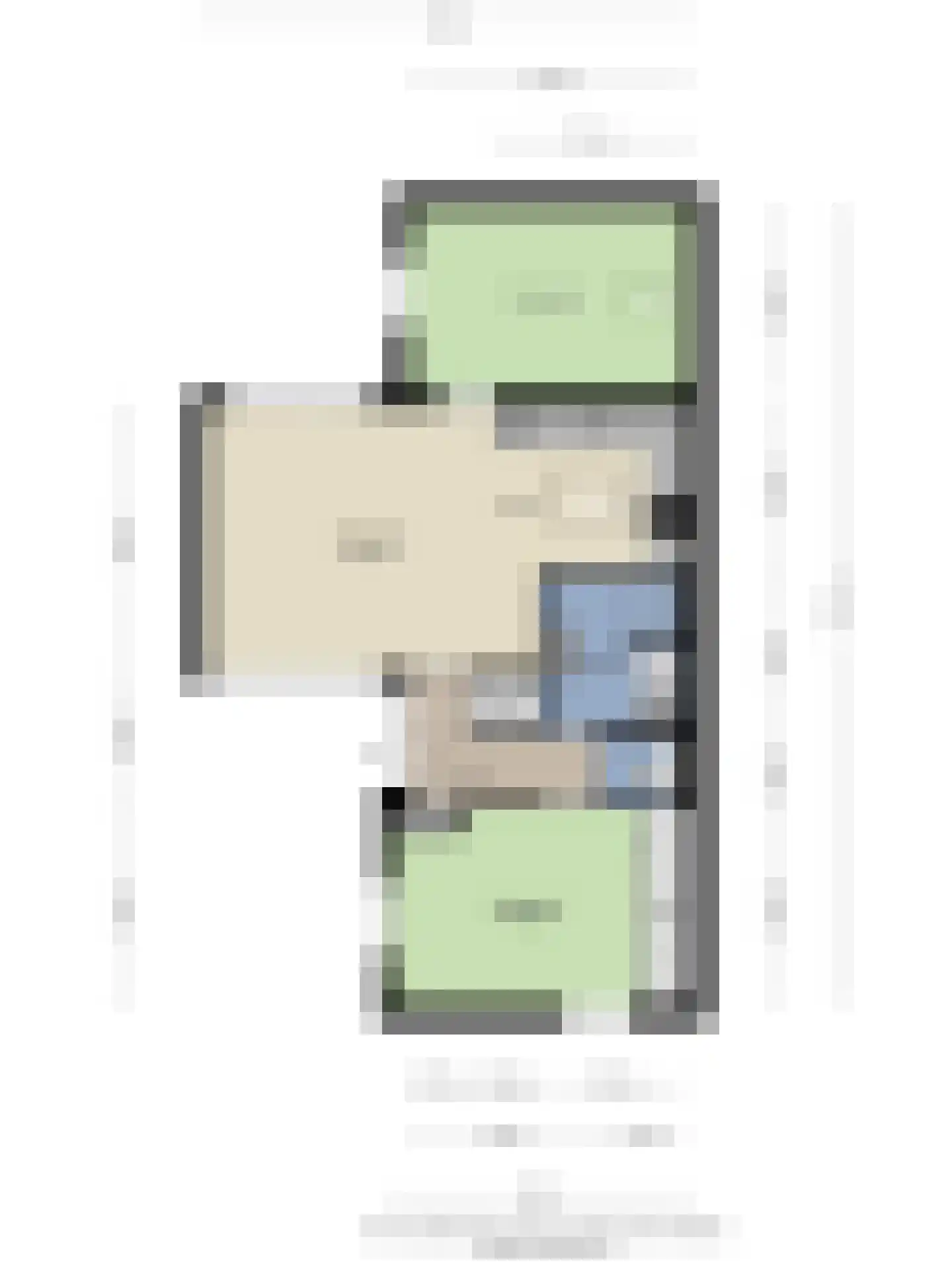 Duinschooten 12 127 Noordwijkerhout thumbnail 23