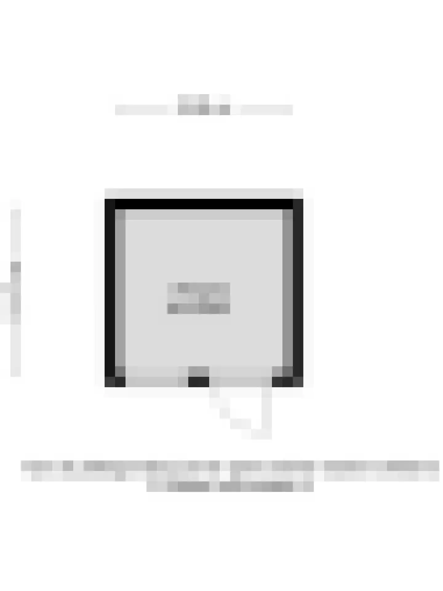 Duinschooten 12 127 Noordwijkerhout thumbnail 25