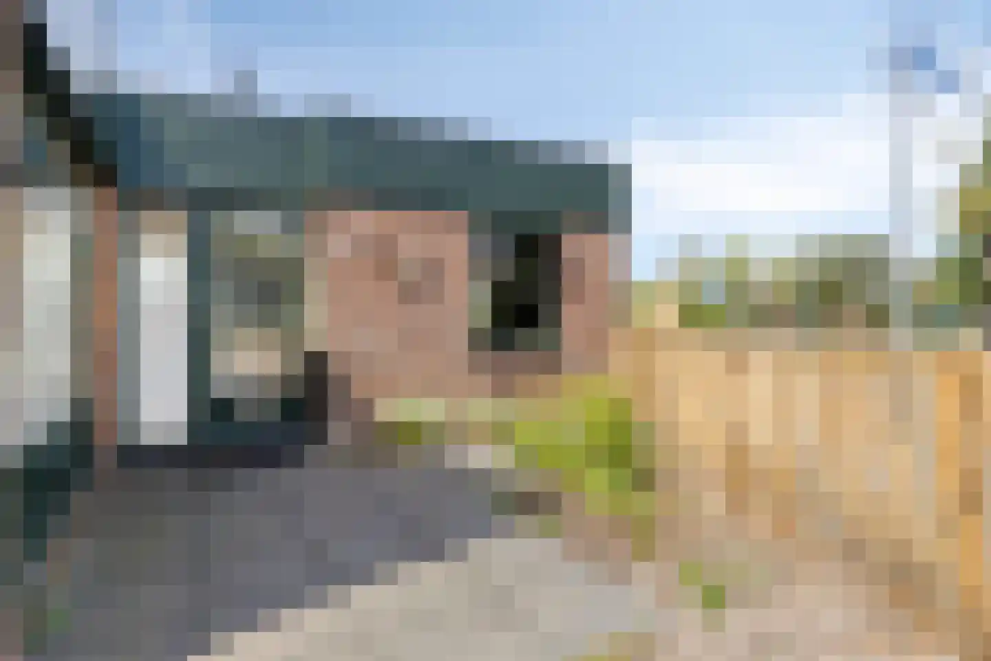 Duinschooten 12 127 Noordwijkerhout thumbnail 4