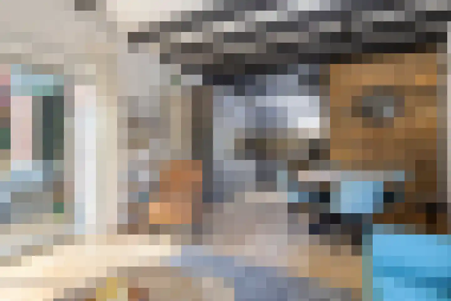 Duinschooten 12 127 Noordwijkerhout thumbnail 6