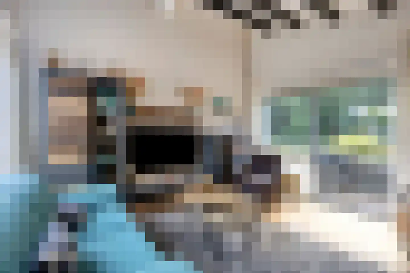 Duinschooten 12 127 Noordwijkerhout thumbnail 7