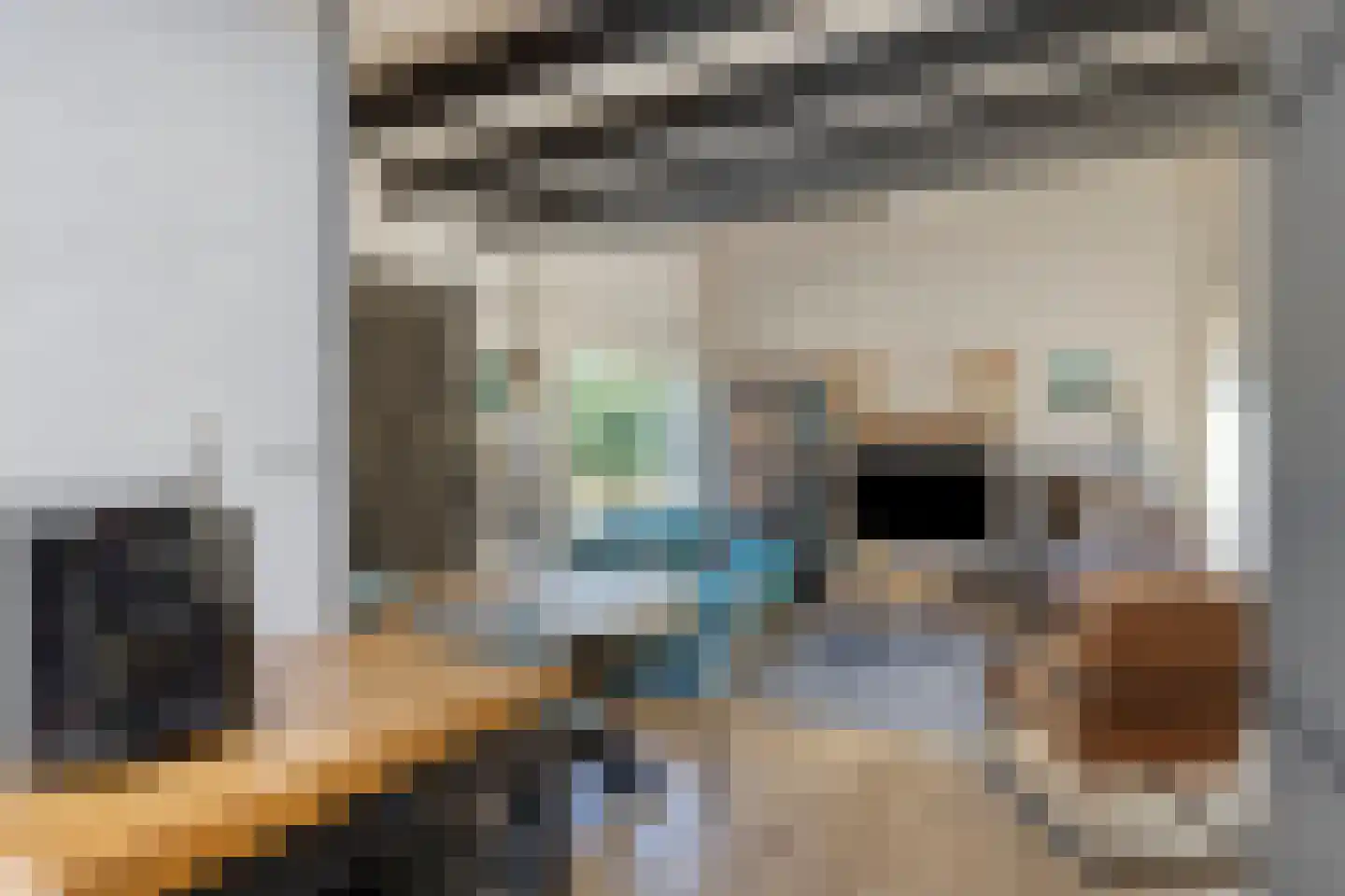 Duinschooten 12 127 Noordwijkerhout thumbnail 8