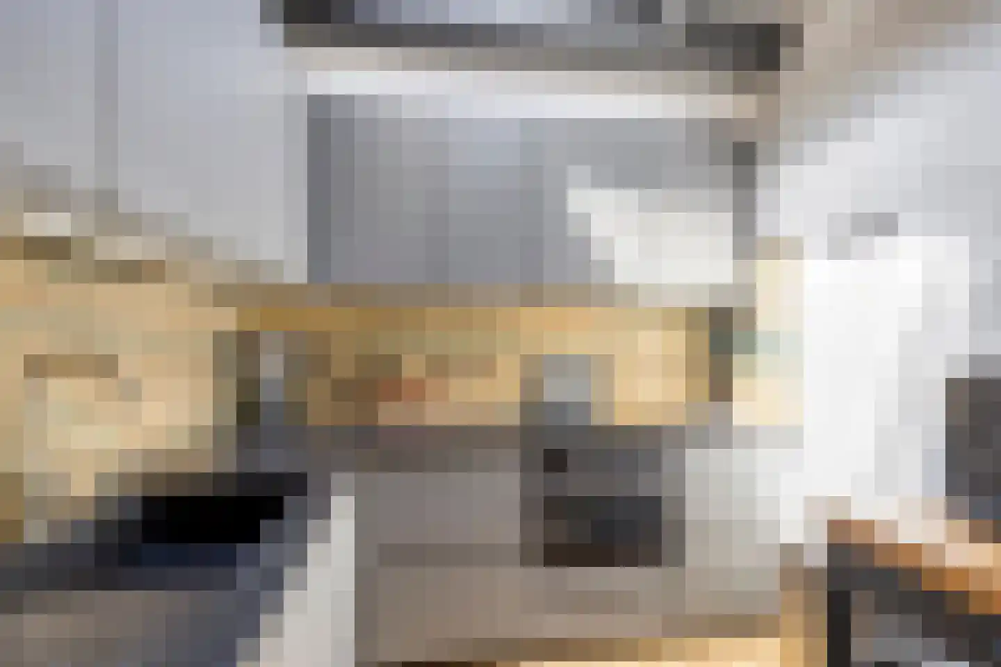 Duinschooten 12 127 Noordwijkerhout thumbnail 9