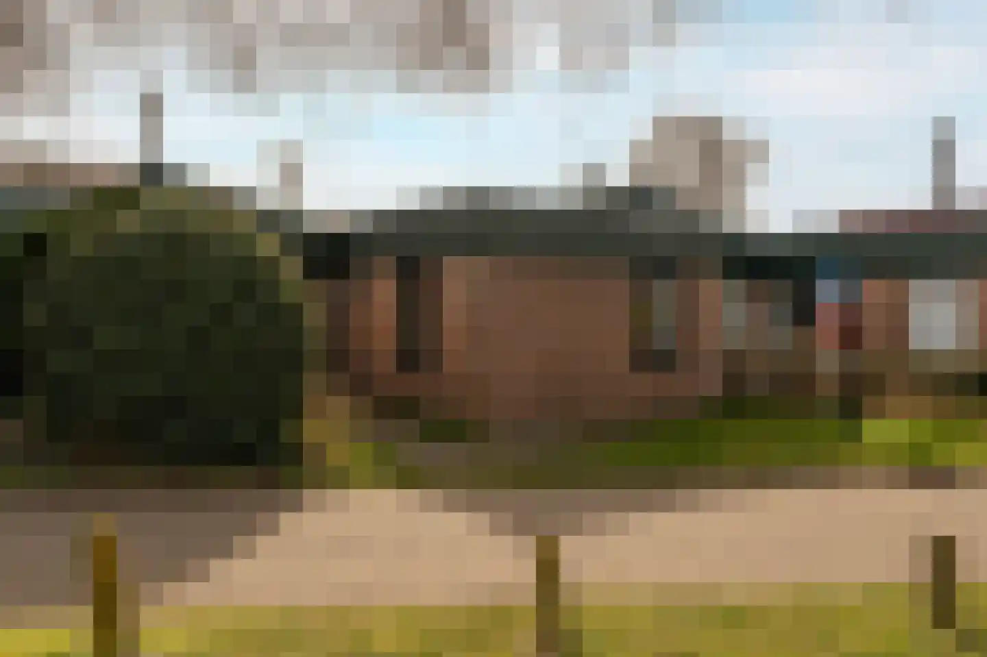 Duinschooten 12 131 Noordwijkerhout thumbnail 10