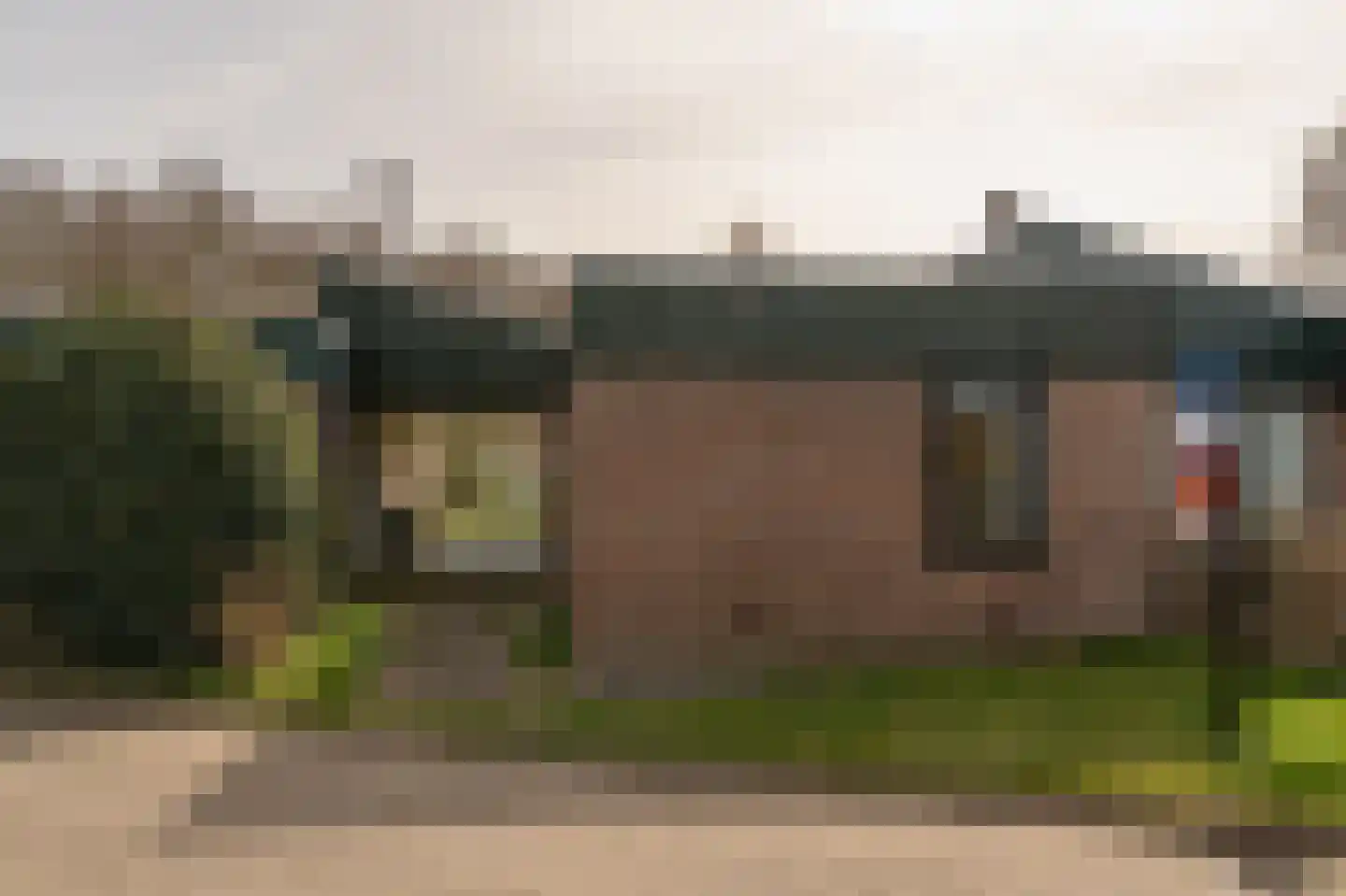 Duinschooten 12 131 Noordwijkerhout thumbnail 11