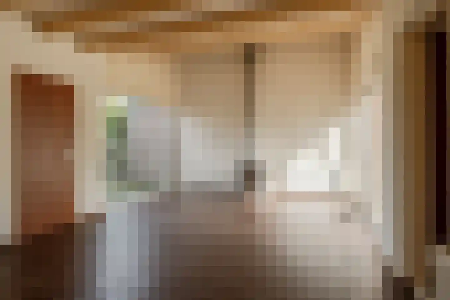 Duinschooten 12 131 Noordwijkerhout thumbnail 12
