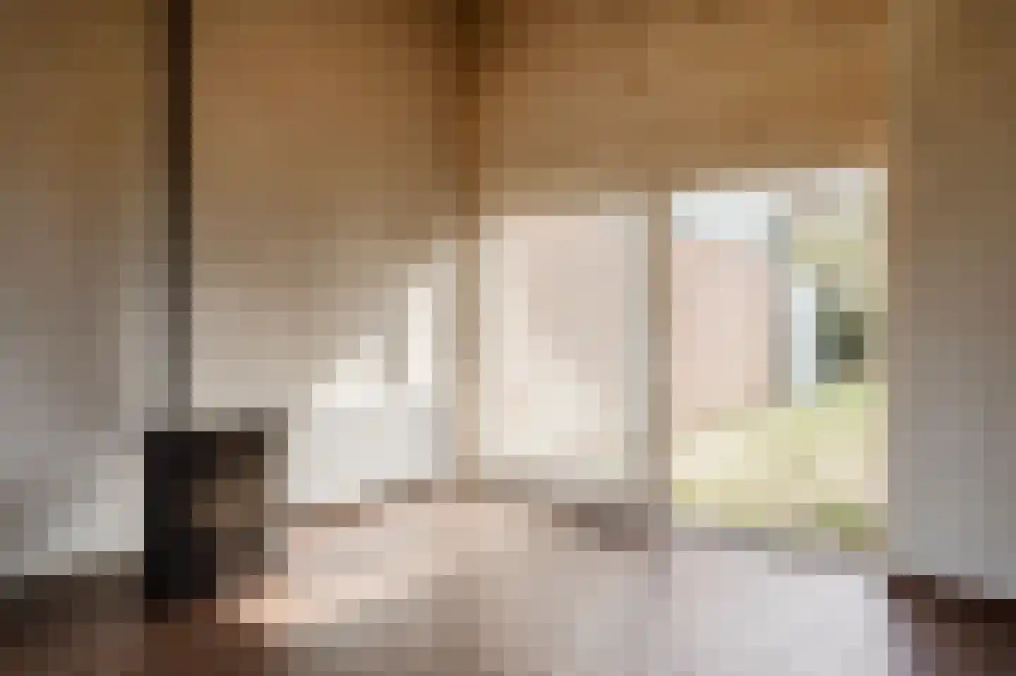 Duinschooten 12 131 Noordwijkerhout thumbnail 13