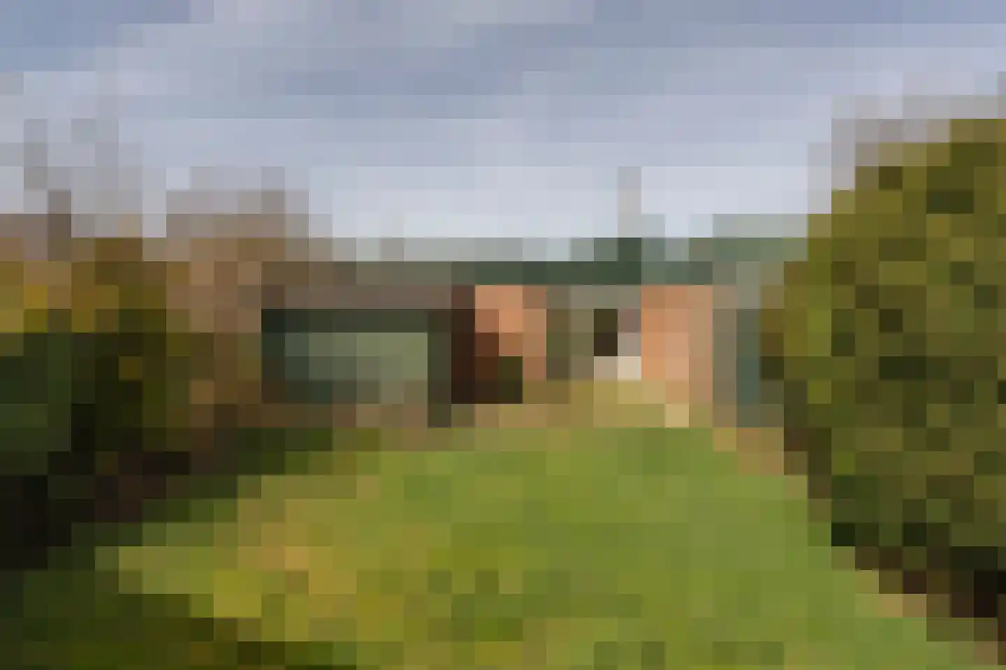Duinschooten 12 131 Noordwijkerhout thumbnail 15