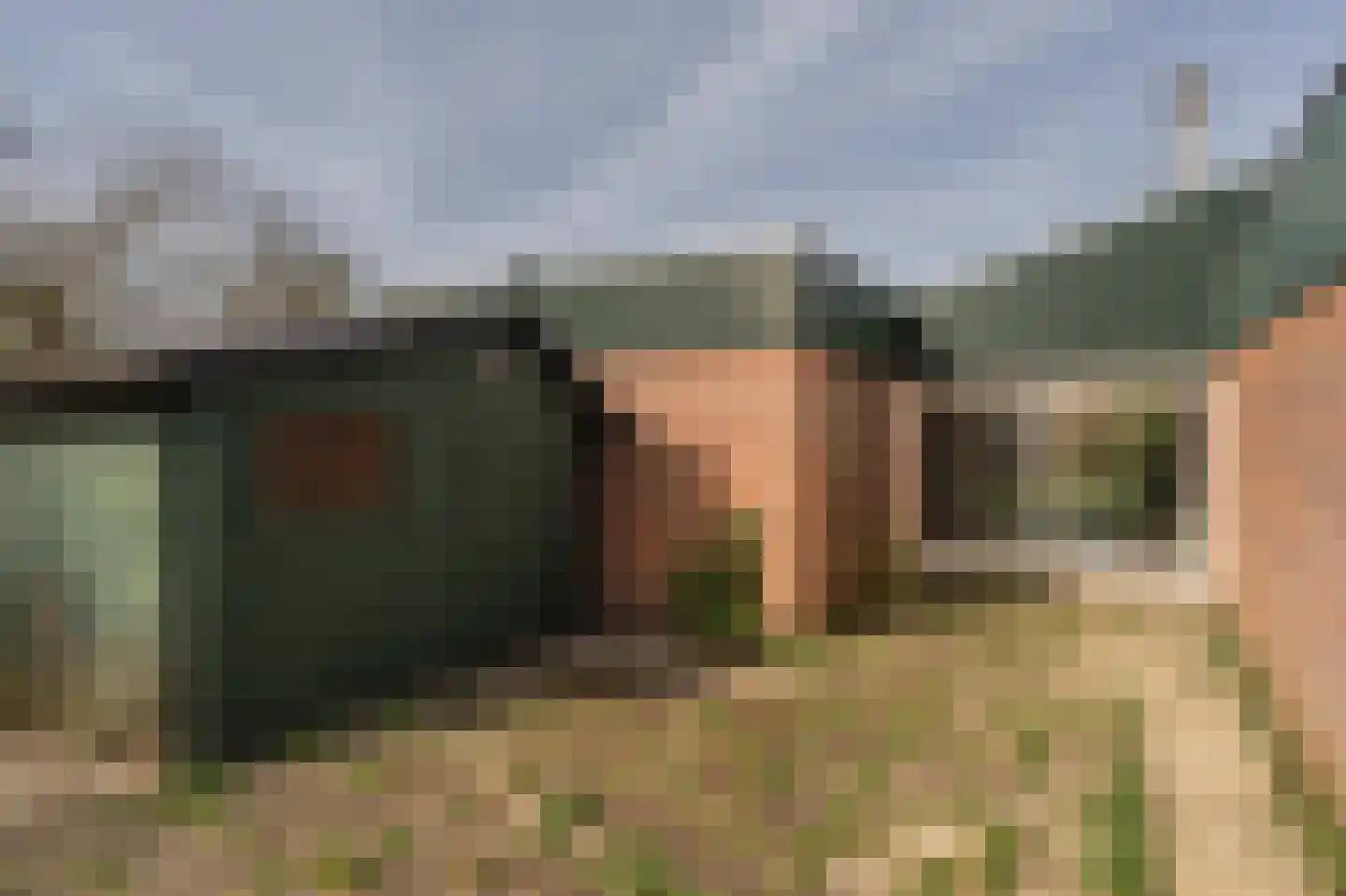 Duinschooten 12 131 Noordwijkerhout thumbnail 16