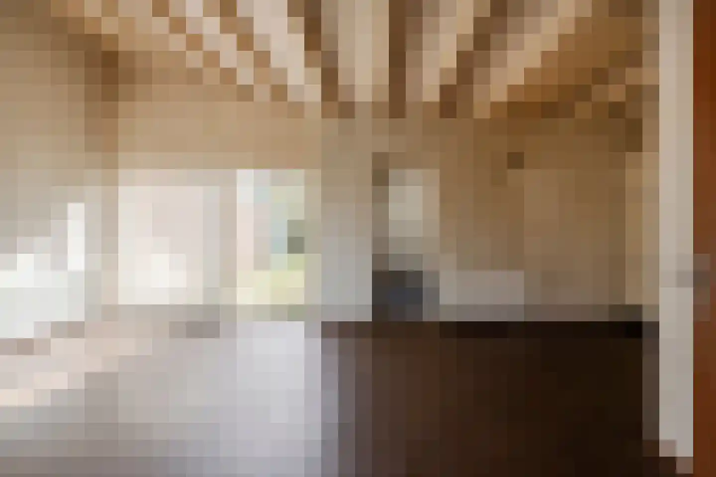 Duinschooten 12 131 Noordwijkerhout thumbnail 17