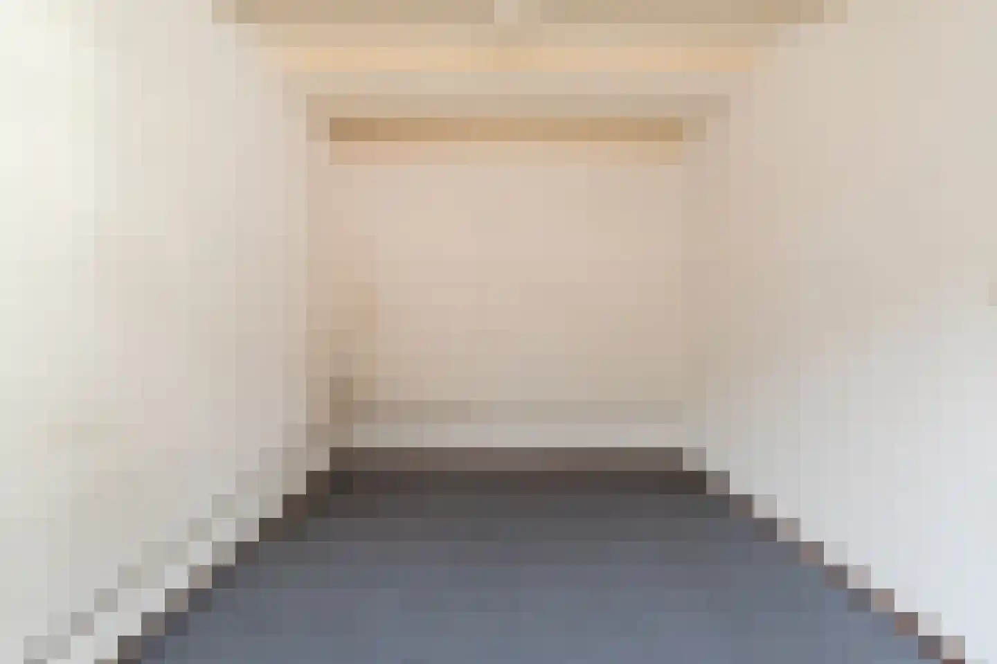 Duinschooten 12 131 Noordwijkerhout thumbnail 18
