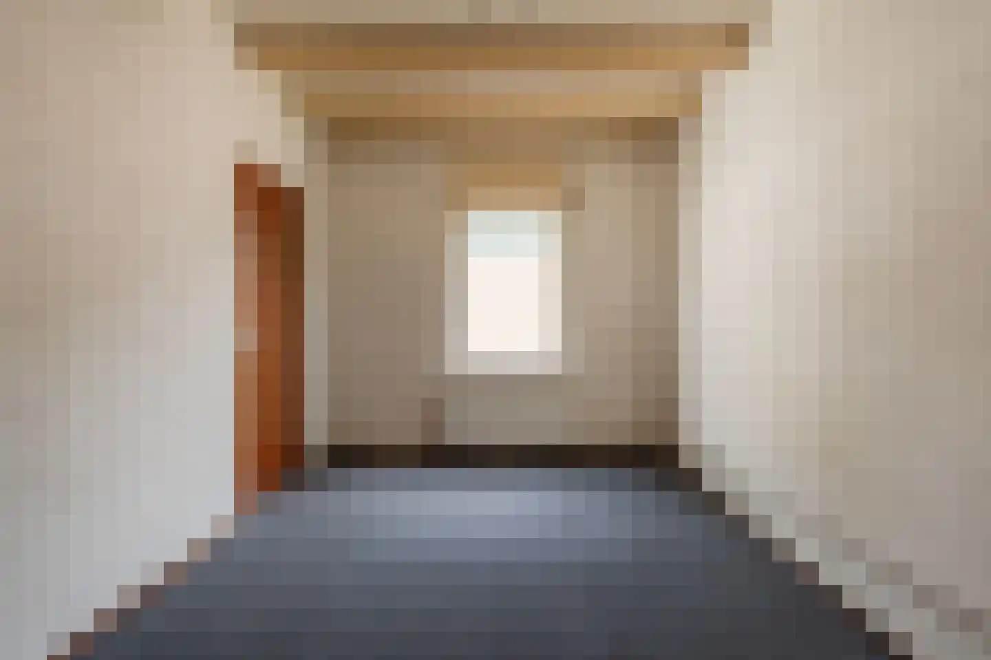 Duinschooten 12 131 Noordwijkerhout thumbnail 19