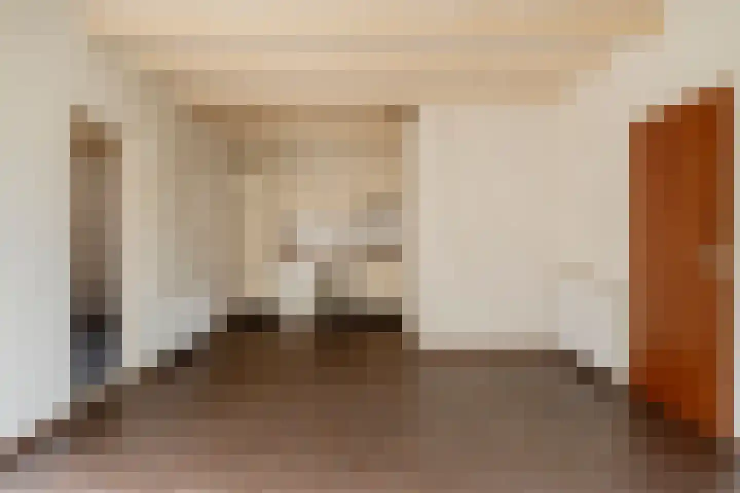 Duinschooten 12 131 Noordwijkerhout thumbnail 20