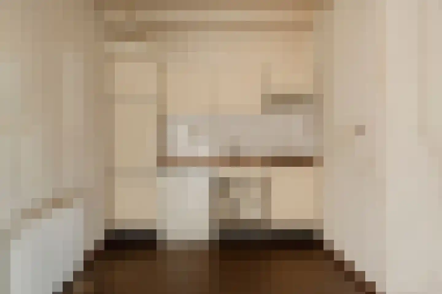 Duinschooten 12 131 Noordwijkerhout thumbnail 21
