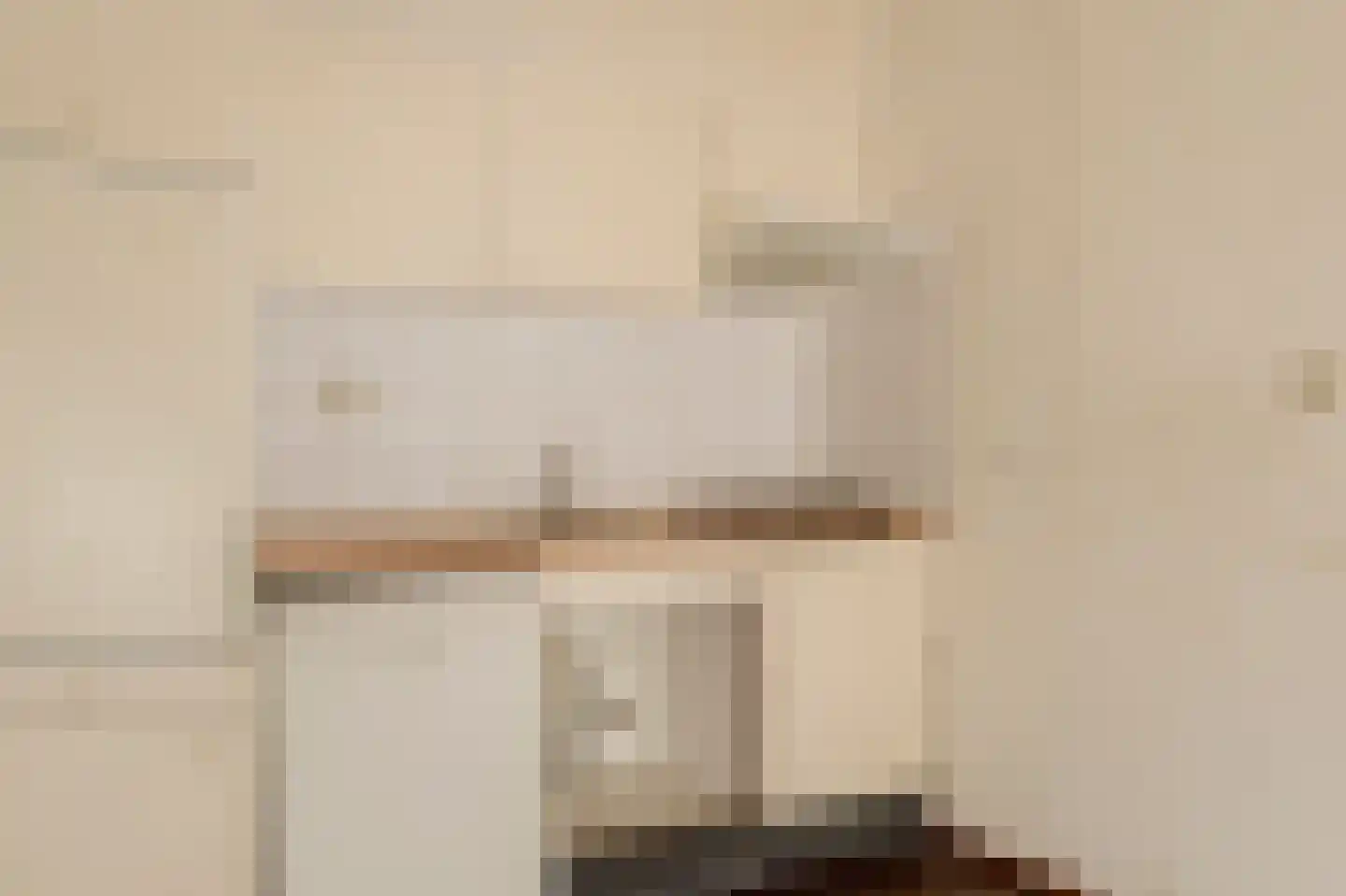 Duinschooten 12 131 Noordwijkerhout thumbnail 22
