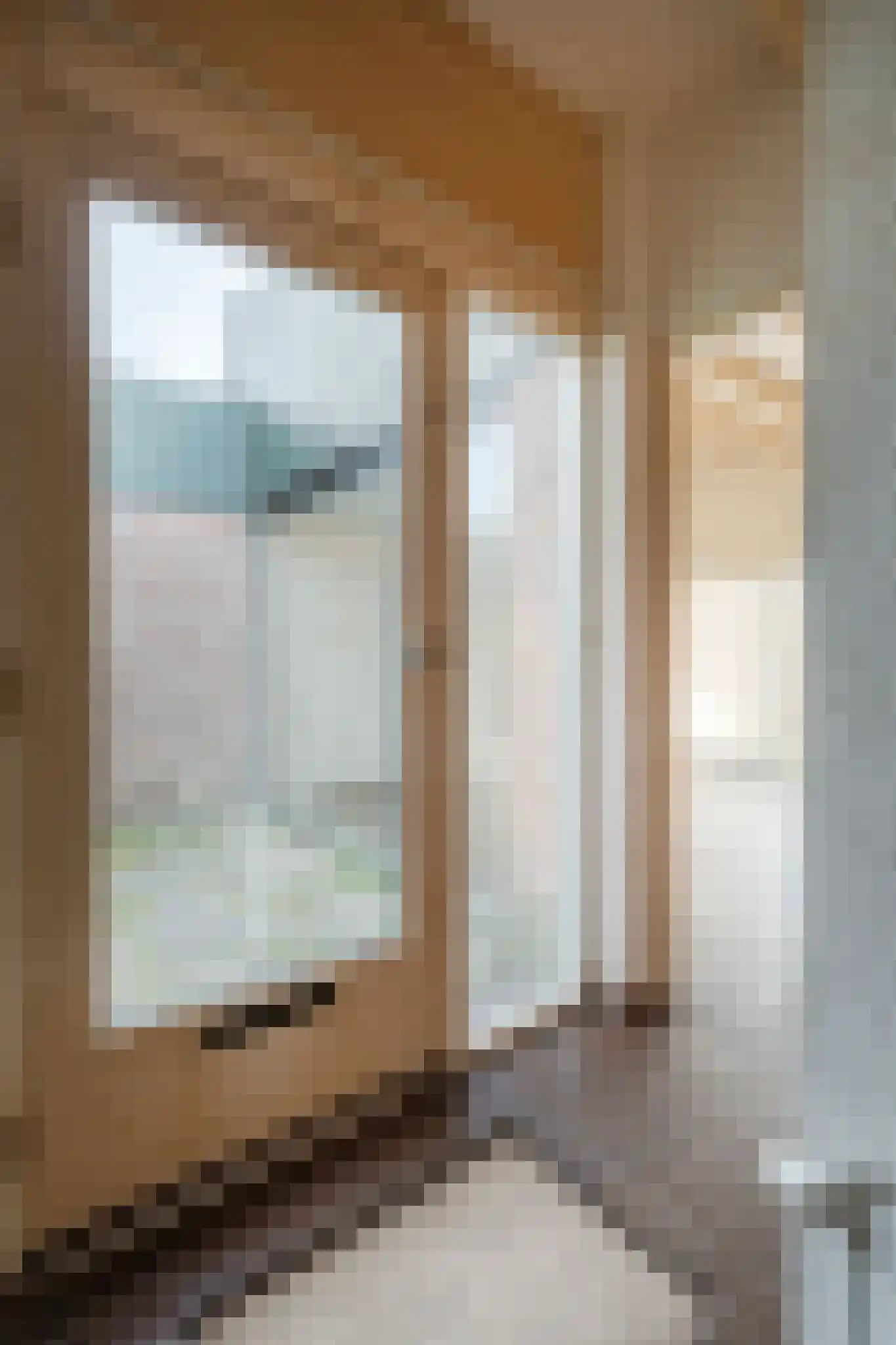 Duinschooten 12 131 Noordwijkerhout thumbnail 23