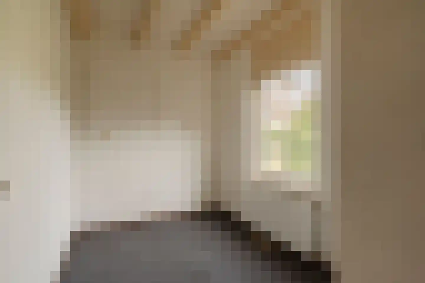 Duinschooten 12 131 Noordwijkerhout thumbnail 24