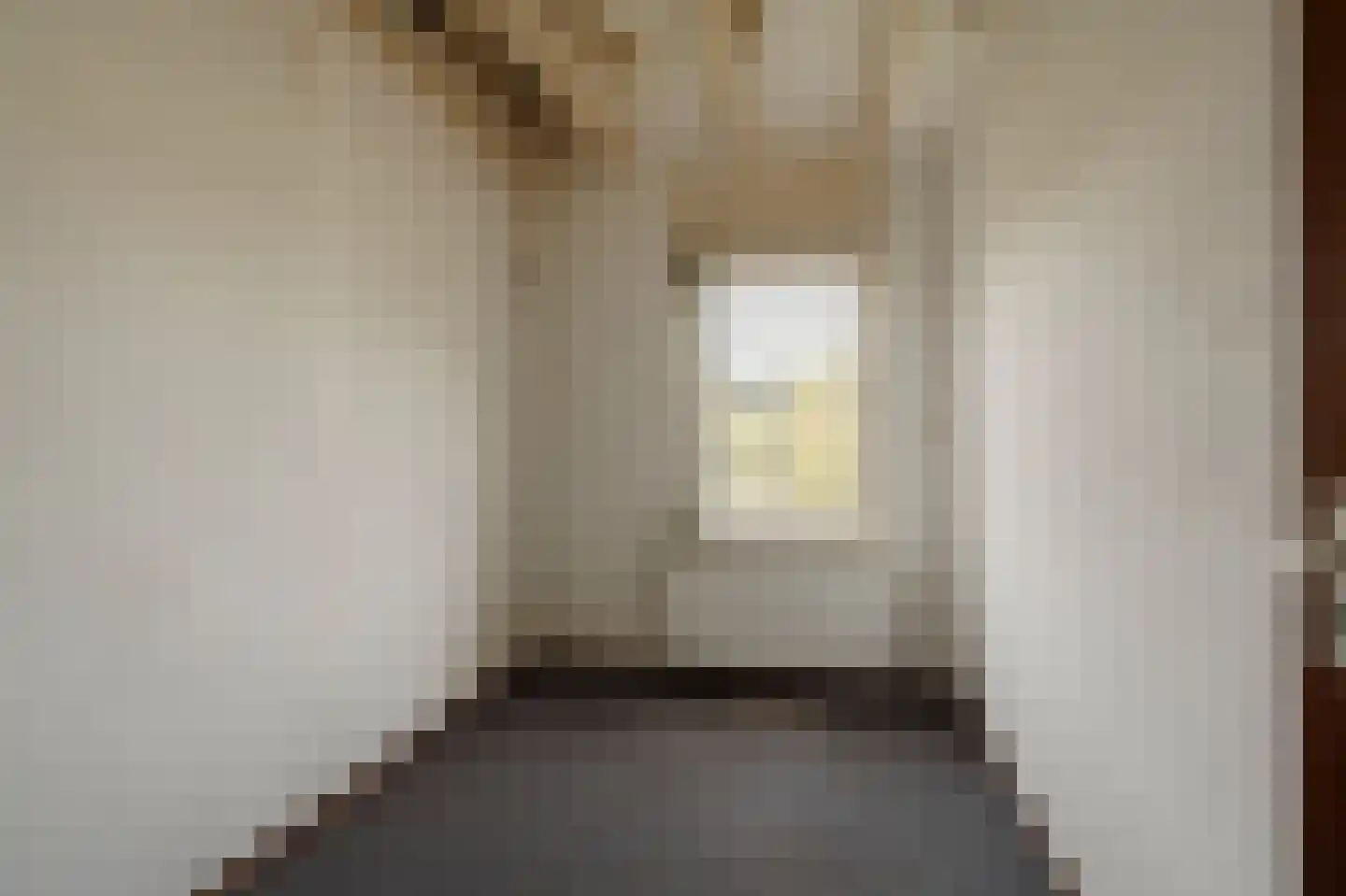 Duinschooten 12 131 Noordwijkerhout thumbnail 25