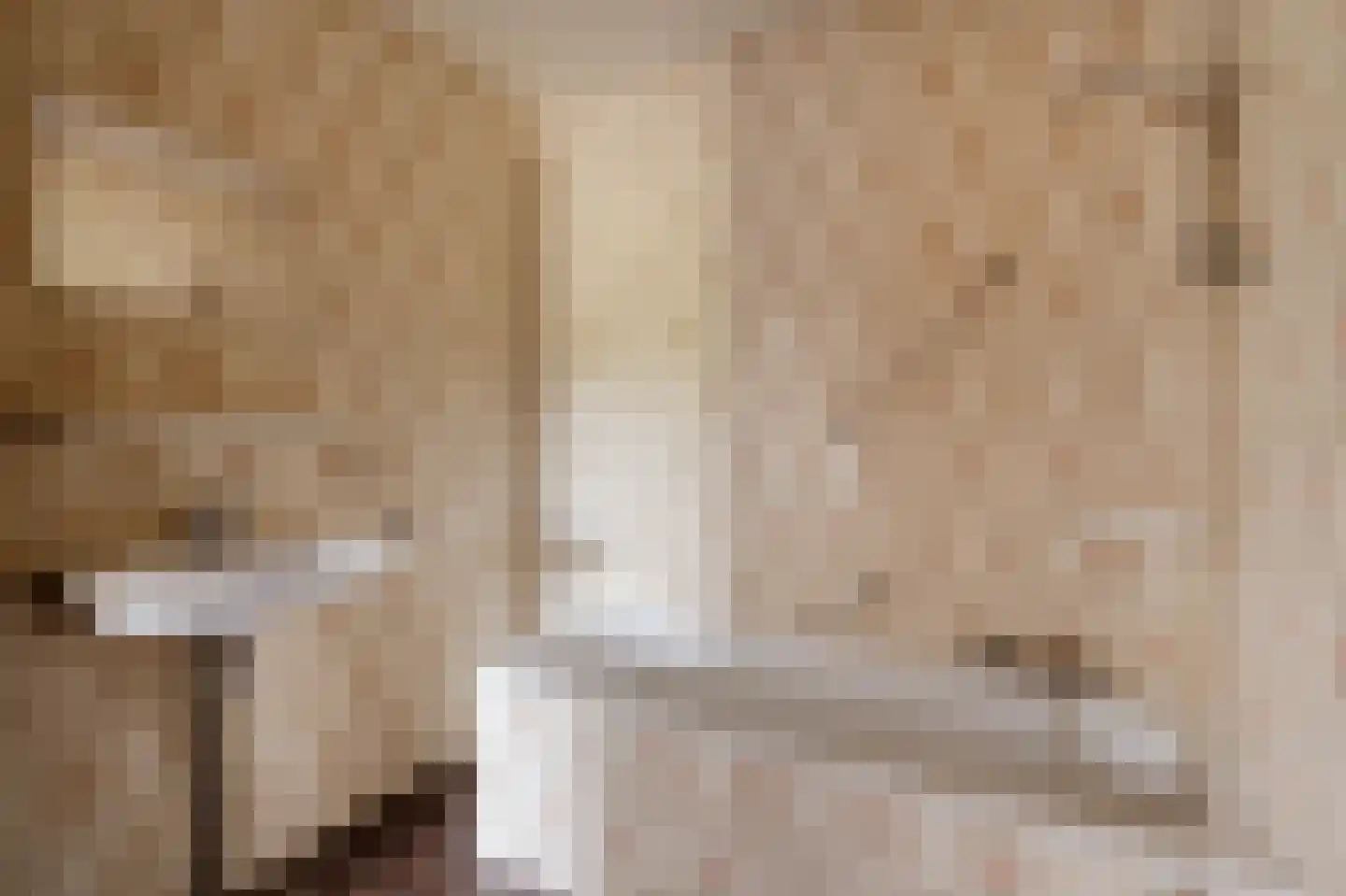 Duinschooten 12 131 Noordwijkerhout thumbnail 26