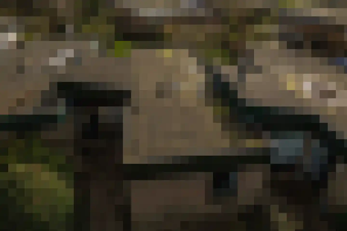 Duinschooten 12 131 Noordwijkerhout thumbnail 30