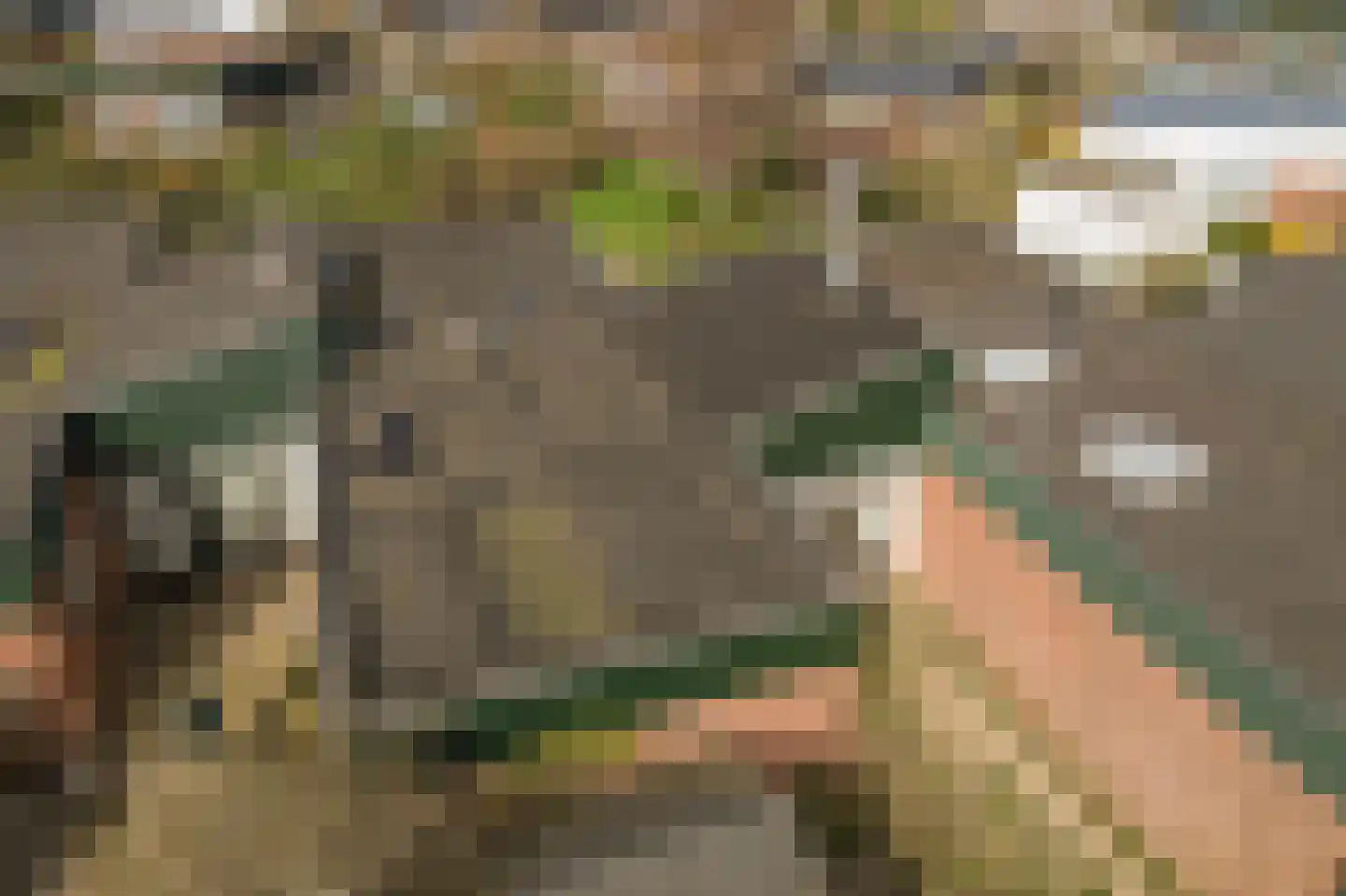 Duinschooten 12 131 Noordwijkerhout thumbnail 31