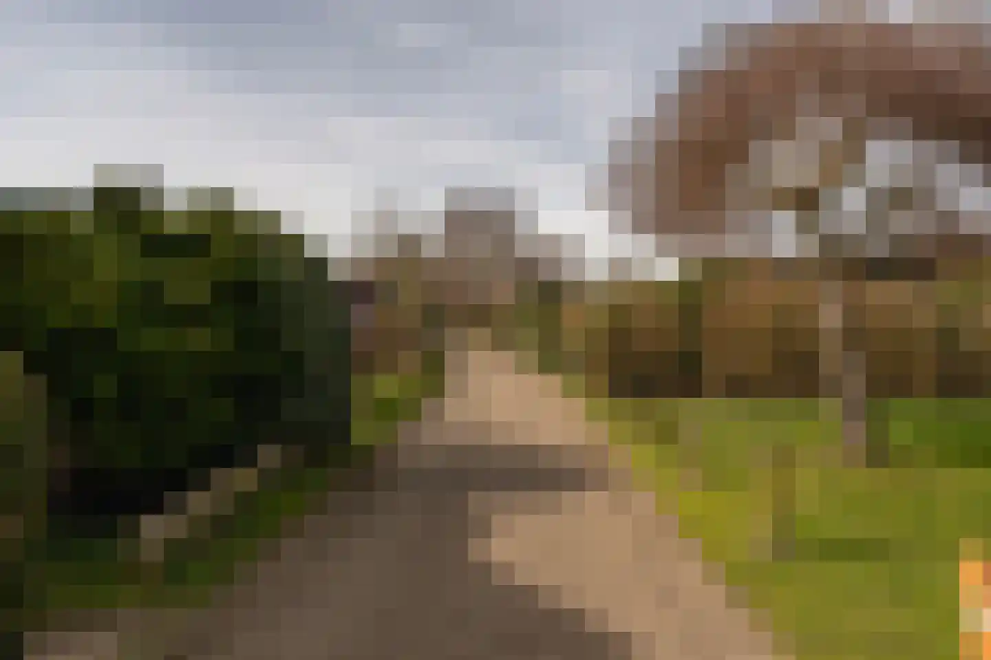 Duinschooten 12 131 Noordwijkerhout thumbnail 32