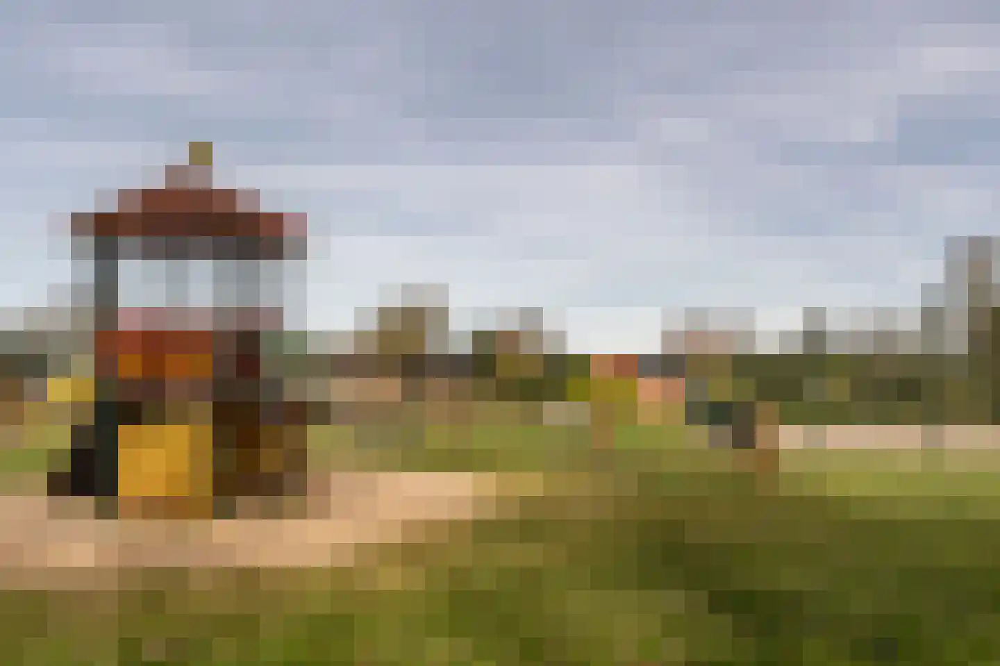 Duinschooten 12 131 Noordwijkerhout thumbnail 33