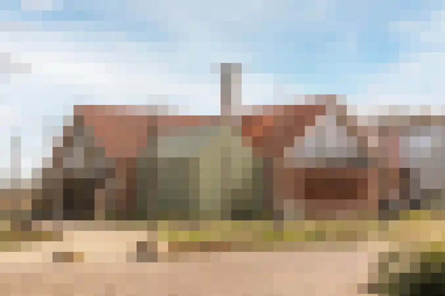 Duinschooten 12 131 Noordwijkerhout thumbnail 35