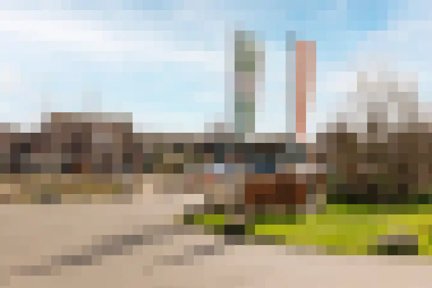 Duinschooten 12 131 Noordwijkerhout thumbnail 39